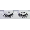 DW Synthetic Lashes