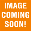 K110 Powder