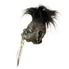 Jumbo Shrunken Head