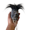 Jumbo Shrunken Head