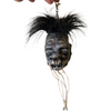 Jumbo Shrunken Head