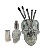 Blend To Death 2 Brush Set