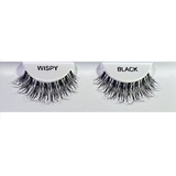 Wispy Synthetic Lashes