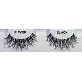 WSP Synthetic Lashes