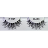WSP Synthetic Lashes