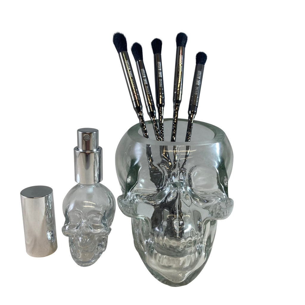 Blend to Death 1: Brush Set