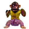 Music Monkey Jolly Bloody Chimp