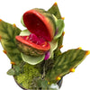 Deluxe Little Shop S. Piranha Plant