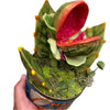 Deluxe Little Shop S. Piranha Plant